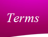Terms